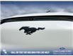 2025 Ford Mustang Mach-E Premium (Stk: 25AS0614) in Airdrie - Image 8 of 25