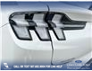 2025 Ford Mustang Mach-E Premium (Stk: 25AS0614) in Airdrie - Image 11 of 25