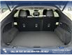 2025 Ford Mustang Mach-E Premium (Stk: 25AS0614) in Airdrie - Image 12 of 25