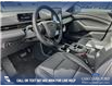 2025 Ford Mustang Mach-E Premium (Stk: 25AS0614) in Airdrie - Image 13 of 25