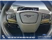 2025 Ford Mustang Mach-E Premium (Stk: 25AS0614) in Airdrie - Image 14 of 25