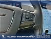 2025 Ford Mustang Mach-E Premium (Stk: 25AS0614) in Airdrie - Image 16 of 25