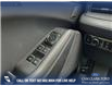 2025 Ford Mustang Mach-E Premium (Stk: 25AS0614) in Airdrie - Image 17 of 25