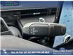 2025 Ford Mustang Mach-E Premium (Stk: 25AS0614) in Airdrie - Image 18 of 25