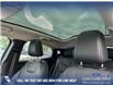 2025 Ford Mustang Mach-E Premium (Stk: 25AS0614) in Airdrie - Image 20 of 25
