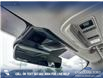2025 Ford Mustang Mach-E Premium (Stk: 25AS0614) in Airdrie - Image 21 of 25