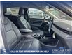 2025 Ford Mustang Mach-E Premium (Stk: 25AS0614) in Airdrie - Image 22 of 25