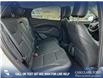 2025 Ford Mustang Mach-E Premium (Stk: 25AS0614) in Airdrie - Image 23 of 25
