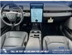 2025 Ford Mustang Mach-E Premium (Stk: 25AS0614) in Airdrie - Image 24 of 25