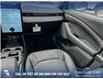 2025 Ford Mustang Mach-E Premium (Stk: 25AS0614) in Airdrie - Image 25 of 25