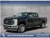 2025 Ford F-350 XL (Stk: 25AT7950) in Airdrie - Image 1 of 25