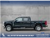 2025 Ford F-350 XL (Stk: 25AT7950) in Airdrie - Image 3 of 25