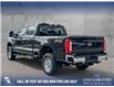 2025 Ford F-350 XL (Stk: 25AT7950) in Airdrie - Image 4 of 25