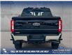 2025 Ford F-350 XL (Stk: 25AT7950) in Airdrie - Image 5 of 25