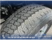 2025 Ford F-350 XL (Stk: 25AT7950) in Airdrie - Image 7 of 25