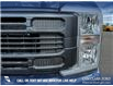 2025 Ford F-350 XL (Stk: 25AT7950) in Airdrie - Image 8 of 25