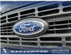 2025 Ford F-350 XL (Stk: 25AT7950) in Airdrie - Image 9 of 25