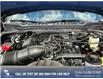 2025 Ford F-350 XL (Stk: 25AT7950) in Airdrie - Image 10 of 25