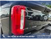 2025 Ford F-350 XL (Stk: 25AT7950) in Airdrie - Image 11 of 25