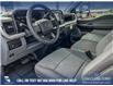 2025 Ford F-350 XL (Stk: 25AT7950) in Airdrie - Image 13 of 25