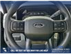 2025 Ford F-350 XL (Stk: 25AT7950) in Airdrie - Image 14 of 25