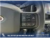 2025 Ford F-350 XL (Stk: 25AT7950) in Airdrie - Image 16 of 25