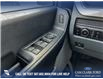 2025 Ford F-350 XL (Stk: 25AT7950) in Airdrie - Image 17 of 25