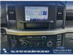 2025 Ford F-350 XL (Stk: 25AT7950) in Airdrie - Image 19 of 25