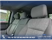 2025 Ford F-350 XL (Stk: 25AT7950) in Airdrie - Image 20 of 25