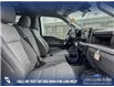 2025 Ford F-350 XL (Stk: 25AT7950) in Airdrie - Image 22 of 25