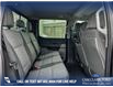 2025 Ford F-350 XL (Stk: 25AT7950) in Airdrie - Image 23 of 25