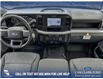 2025 Ford F-350 XL (Stk: 25AT7950) in Airdrie - Image 24 of 25
