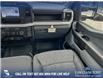 2025 Ford F-350 XL (Stk: 25AT7950) in Airdrie - Image 25 of 25