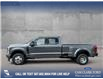 2025 Ford F-350 Platinum (Stk: 25AT5382) in Airdrie - Image 3 of 25