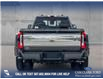 2025 Ford F-350 Platinum (Stk: 25AT5382) in Airdrie - Image 5 of 25