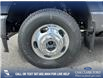 2025 Ford F-350 Platinum (Stk: 25AT5382) in Airdrie - Image 6 of 25