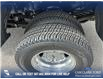 2025 Ford F-350 Platinum (Stk: 25AT5382) in Airdrie - Image 7 of 25