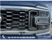 2025 Ford F-350 Platinum (Stk: 25AT5382) in Airdrie - Image 8 of 25