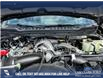 2025 Ford F-350 Platinum (Stk: 25AT5382) in Airdrie - Image 10 of 25
