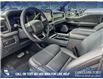 2025 Ford F-350 Platinum (Stk: 25AT5382) in Airdrie - Image 13 of 25
