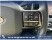 2025 Ford F-350 Platinum (Stk: 25AT5382) in Airdrie - Image 16 of 25