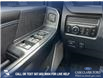 2025 Ford F-350 Platinum (Stk: 25AT5382) in Airdrie - Image 17 of 25