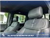 2025 Ford F-350 Platinum (Stk: 25AT5382) in Airdrie - Image 20 of 25