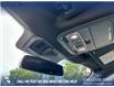 2025 Ford F-350 Platinum (Stk: 25AT5382) in Airdrie - Image 21 of 25