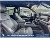 2025 Ford F-350 Platinum (Stk: 25AT5382) in Airdrie - Image 22 of 25