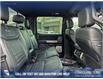 2025 Ford F-350 Platinum (Stk: 25AT5382) in Airdrie - Image 23 of 25