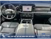 2025 Ford F-350 Platinum (Stk: 25AT5382) in Airdrie - Image 24 of 25