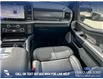 2025 Ford F-350 Platinum (Stk: 25AT5382) in Airdrie - Image 25 of 25