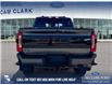 2025 Ford F-350 Platinum (Stk: 25T8455) in Red Deer - Image 5 of 24