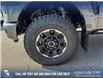 2025 Ford F-350 Platinum (Stk: 25T8455) in Red Deer - Image 6 of 24